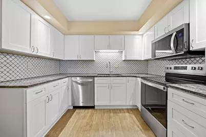 326 10th Avenue S #2, Fargo,  58103 - Photo 16