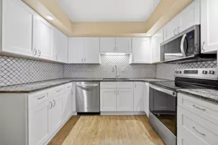 326 10th Ave S, Fargo,  58103 - Photo 16