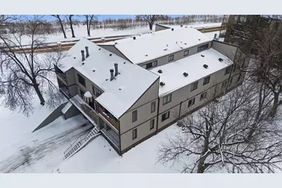 326 10th Avenue S #2, Fargo,  58103 - Photo 34