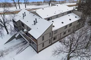 326 10th Ave S, Fargo,  58103 - Photo 34