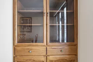 326 10th Ave S, Fargo,  58103 - Photo 10