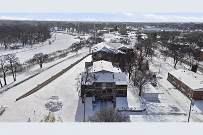 326 10th Avenue S #2, Fargo,  58103 - Photo 34