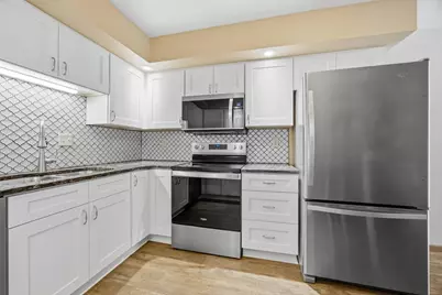 326 10th Avenue S #2, Fargo,  58103 - Photo 18