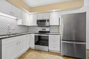 326 10th Ave S, Fargo,  58103 - Photo 18