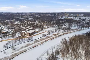 326 10th Ave S, Fargo,  58103 - Photo 36