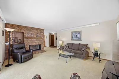 326 10th Avenue S #2, Fargo,  58103 - Photo 14