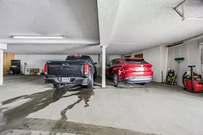 326 10th Avenue S #2, Fargo,  58103 - Photo 28
