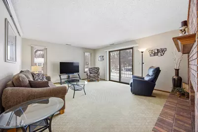 326 10th Avenue S #2, Fargo,  58103 - Photo 10