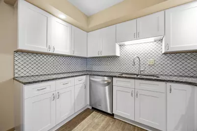 326 10th Avenue S #2, Fargo,  58103 - Photo 16