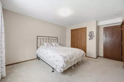 326 10th Avenue S #2, Fargo,  58103 - Photo 20