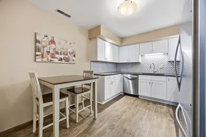 326 10th Avenue S #2, Fargo,  58103 - Photo 14