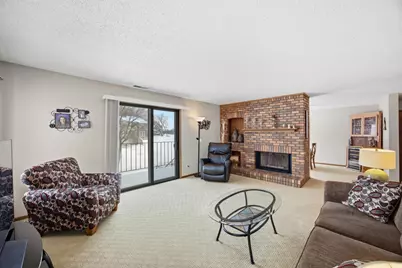 326 10th Avenue S #2, Fargo,  58103 - Photo 12