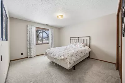 326 10th Avenue S #2, Fargo,  58103 - Photo 18