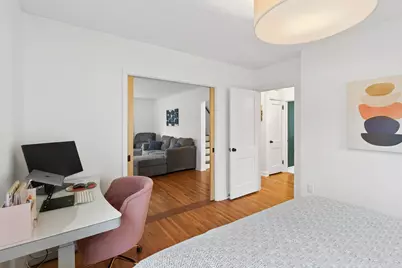 2721 Xerxes Avenue N, Robbinsdale, MN 55422 - Photo 12