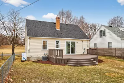 2721 Xerxes Avenue N, Robbinsdale, MN 55422 - Photo 30