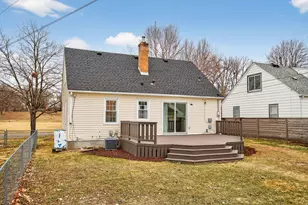 2721 Xerxes Ave N, Robbinsdale, MN 55422 - Photo 30