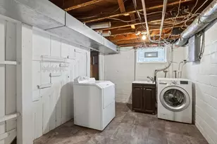 2721 Xerxes Ave N, Robbinsdale, MN 55422 - Photo 24