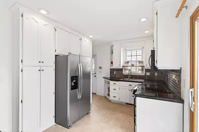 2721 Xerxes Avenue N, Robbinsdale, MN 55422 - Photo 6