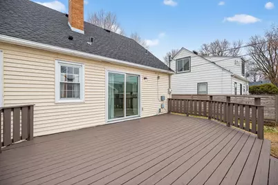 2721 Xerxes Avenue N, Robbinsdale, MN 55422 - Photo 32