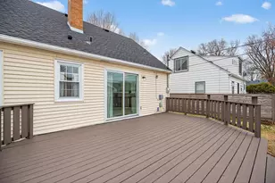 2721 Xerxes Ave N, Robbinsdale, MN 55422 - Photo 32