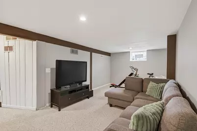 2721 Xerxes Avenue N, Robbinsdale, MN 55422 - Photo 22