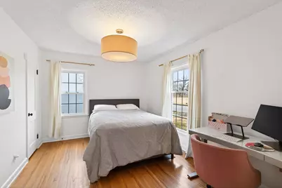 2721 Xerxes Avenue N, Robbinsdale, MN 55422 - Photo 10