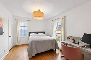 2721 Xerxes Ave N, Robbinsdale, MN 55422 - Photo 10