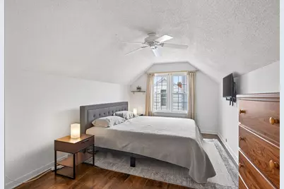 2721 Xerxes Avenue N, Robbinsdale, MN 55422 - Photo 18