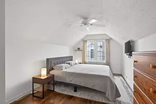 2721 Xerxes Ave N, Robbinsdale, MN 55422 - Photo 18