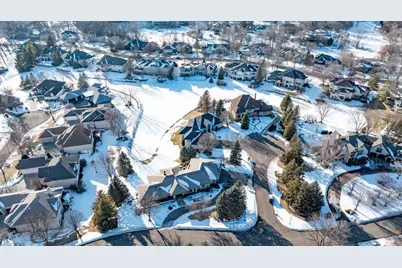 11465 Keystone Court, Hopkins, MN 55305 - Photo 50