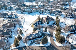 11465 Keystone Ct, Hopkins, MN 55305 - Photo 50