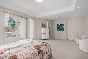 11465 Keystone Ct, Hopkins, MN 55305 - Photo 36