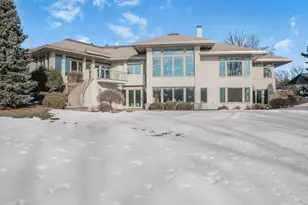 11465 Keystone Ct, Hopkins, MN 55305 - Photo 44