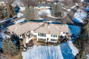 11465 Keystone Ct, Hopkins, MN 55305 - Photo 54