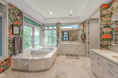 11465 Keystone Court, Minnetonka, MN 55305 - Photo 24