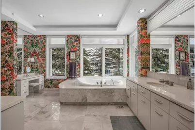 11465 Keystone Court, Minnetonka, MN 55305 - Photo 22