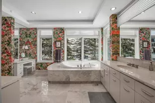 11465 Keystone Ct, Minnetonka, MN 55305 - Photo 22