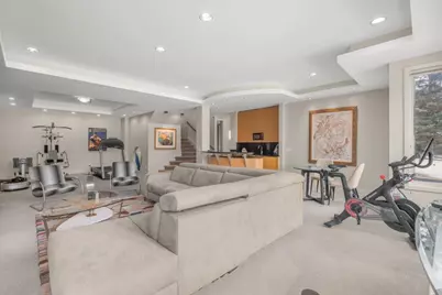 11465 Keystone Court, Minnetonka, MN 55305 - Photo 28