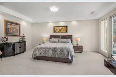 11465 Keystone Court, Hopkins, MN 55305 - Photo 32