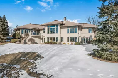 11465 Keystone Court, Minnetonka, MN 55305 - Photo 44