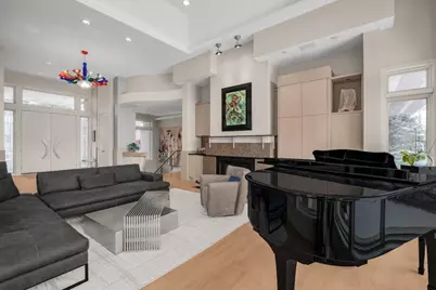 11465 Keystone Court, Hopkins, MN 55305 - Photo 4