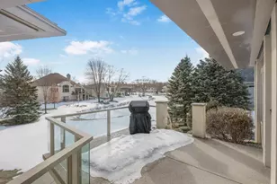 11465 Keystone Ct, Hopkins, MN 55305 - Photo 40