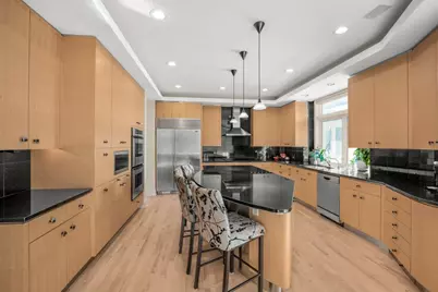 11465 Keystone Court, Hopkins, MN 55305 - Photo 12