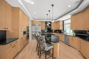 11465 Keystone Ct, Hopkins, MN 55305 - Photo 12