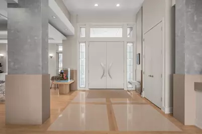 11465 Keystone Court, Hopkins, MN 55305 - Photo 2