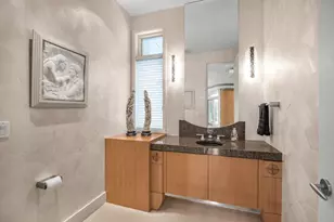 11465 Keystone Ct, Hopkins, MN 55305 - Photo 16