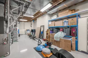 11465 Keystone Ct, Minnetonka, MN 55305 - Photo 40