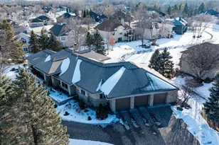 11465 Keystone Ct, Minnetonka, MN 55305 - Photo 48