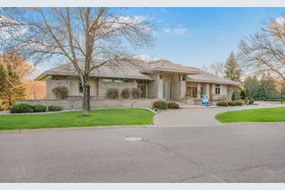 11465 Keystone Court, Minnetonka, MN 55305 - Photo 2