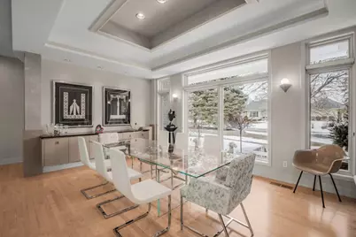 11465 Keystone Court, Hopkins, MN 55305 - Photo 8